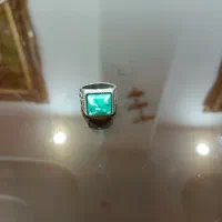 طرح انگشتر نقره|جواهرات|خلخال, |دیوار