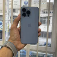 Iphone 13pro 128gig