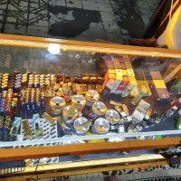 دخانیات با تمام وسایل|فروشگاه و مغازه|ایلام, |دیوار