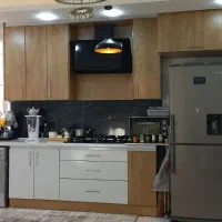 فروش-ویلا-رشت-نزدیک-بیمارستان-قائم-رشت