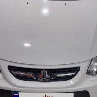 کوئیک ۱۴۰۱درحد