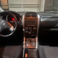 سوزوکی ویتارا|خودرو سواری و وانت|قائن, |دیوار