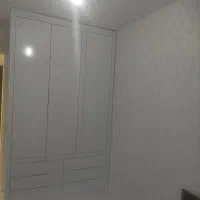 اجاره آپارتمان جهاد نصر کاملا مرتب و فول امکانات|اجارهٔ آپارتمان|سنندج, |دیوار