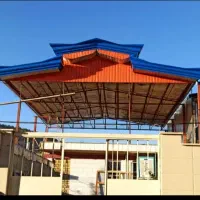 سبک سازی و شیروانی ونماسازی اردواز|خدمات پیشه و مهارت|کرمانشاه, |دیوار