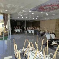 اجازه-باغ-سالن-تولد-جشن-عقد-نامزدی-دورهمی