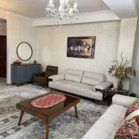 اپارتمان ۸۰ متر واقع در اوشیب ۳۵۰ رهن فول|اجارهٔ آپارتمان|بابل, |دیوار