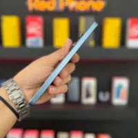 شیائومی poco X6 حافظه ۵۱۲ گیگ رام ۱۲ در حد نو|موبایل|رشت, سلیمانداراب|دیوار