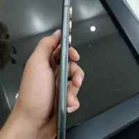 s24ultra|موبایل|فردیس, شهرک راه آهن|دیوار