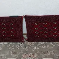 قالیچه دستبافت