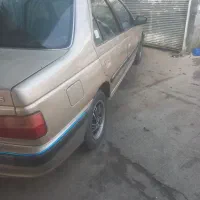 پژو پارس ۷۹|خودرو سواری و وانت|عباسآباد, |دیوار