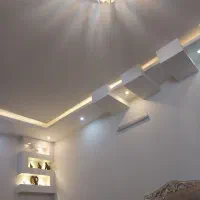 شرکت خدماتی فقط  نظافت پاک اسپادانا کارشناس