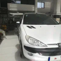 اس دی مدل۹۶ تک برگ سندآس