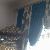 فروش پرده درحدنو