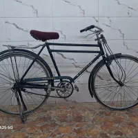 دوچرخه|دوچرخه، اسکیت، اسکوتر|بهبهان, |دیوار