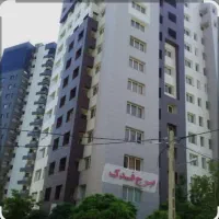 آپارتمان ۹۰ متری دو خواب