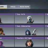 اکانتکالاف|کنسول، بازی ویدئویی و آنلاین|شاهرود, |دیوار