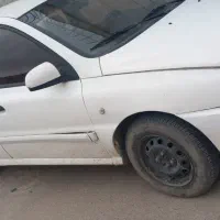 فروش یا معاوضه ریو 88