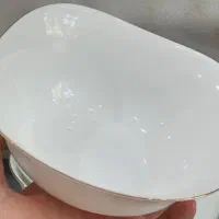 آبگوشت خوری