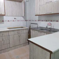 50 متر 2 طبقه / پشت قواره/ تجهیز کامل|فروش خانه و ویلا|قم, چهل درخت|دیوار