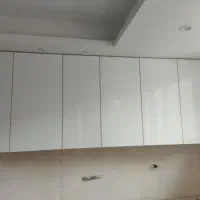 نصاب کابینت و کمد