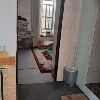 اجاره خانه روستای سرتنگ. خوشبین|اجارهٔ خانه و ویلا|پاتاوه, |دیوار