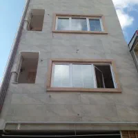 تک واحدی ۸۵متری/p اختصاصی/حمیدیان نوآوران ک ۱۸