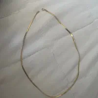 هرینگون و گوشواره و پلاک علی
