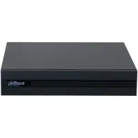 dvr داهوا مدل 1b04-i
