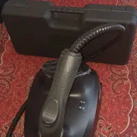 وسایل خانه