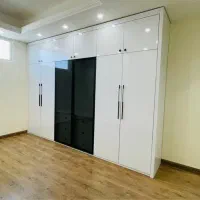 واحد ۱۵۱ متری لوکس و بینقص|فروش آپارتمان|پاکدشت, پاکدشت (مامازند)|دیوار