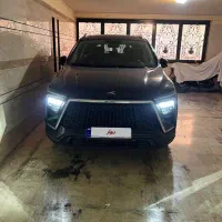 فروش خودروچ