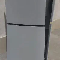 ps5|کنسول، بازی ویدئویی و آنلاین|کرمانشاه, |دیوار