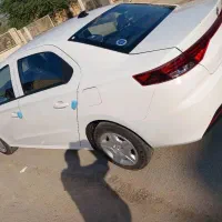 تارا وی 1مدل 1404