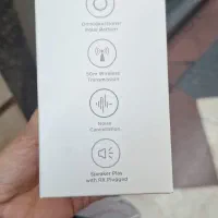 میکروفون یقه ای بویا آکبند نونو|صوتی و تصویری|تهران, کیانشهر|دیوار