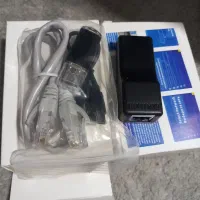 دانگل پلی استیشن ۴ بهترین مدل دکمه ای نونو