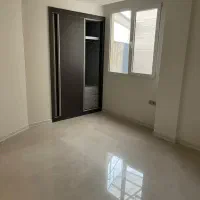 ۷۰ متر ۲ اتاق (دولت ، پاسداران )