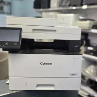 پرینتر چهار کاره canon 443dw.خریدار و فروش پرینتر|پرینتر، اسکنر، کپی، فکس|تهران, میرداماد|دیوار