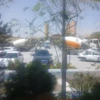 استخدام نیرو