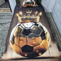 روتختی عروسکی