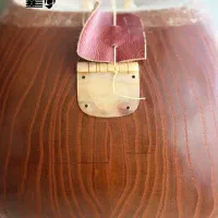 نوای آسمانی|سازهای سنتی|گلبهار, شهر جدید گلبهار|دیوار