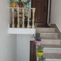 آپارتمان طبرسی شمالی۴نظام دوست۲۴ دو خواب نوساز