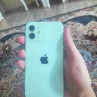 ایفون ۱۲ نرمال iPhone 12 normal پول لازم