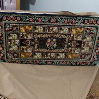 یک جفت پشتی درحدنو