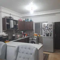 اجاره آپارتمان|اجارهٔ آپارتمان|کوچصفهان, |دیوار