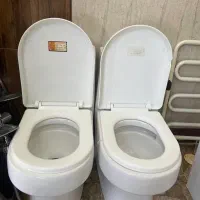 توالت فرنگی