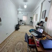 تک خواب/تک واحدی/ورودی مسکن مهر