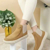 ارزانسرا|لباس|ایلام, |دیوار