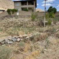 انتخاب پیمانکار ساخت روستایی