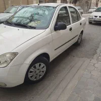 تیبا۹۹ دوگانه