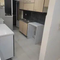 آپارتمان|فروش آپارتمان|شراء, |دیوار